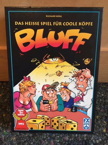 Spiel 10017.0