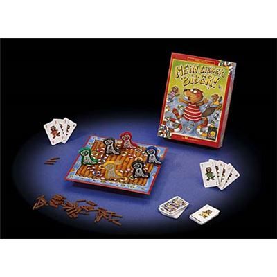 Spiel 10018.1