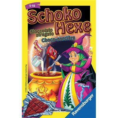 Spiel 10058.4