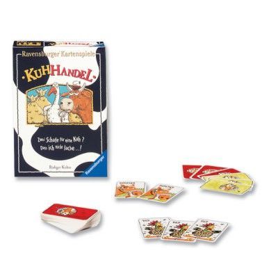 Spiel 10087.3