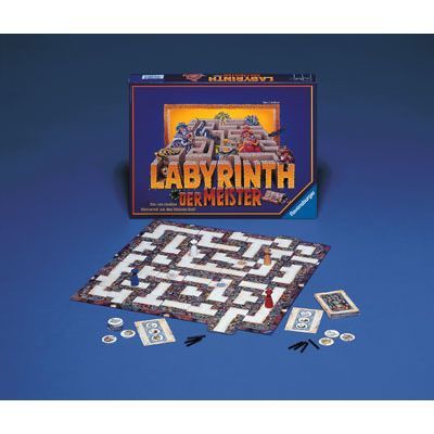 Spiel 10111.0