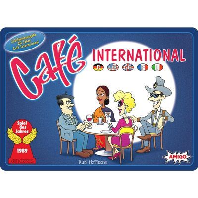 Spiel 10114.3