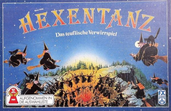 Spiel 10118.1