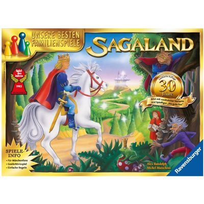 Spiel 10146.3