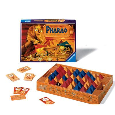 Spiel 10151.3