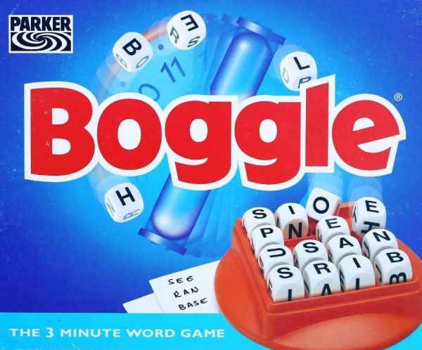 Spiel 10152.0