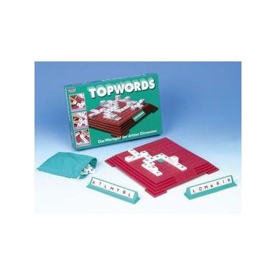 Spiel 10181.0