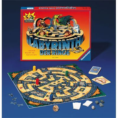 Spiel 10201.0