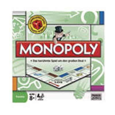 Spiel 10210.4