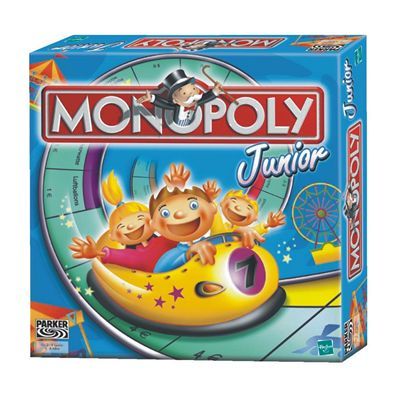 Spiel 10226.4