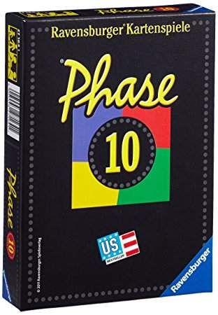 Spiel 10281.1