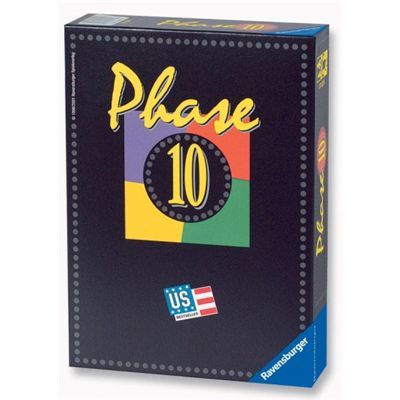 Spiel 10281.2