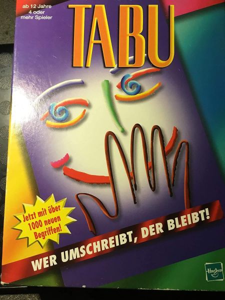Spiel 10284.6