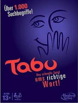 Spiel 10284.7