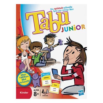 Spiel 10285.2