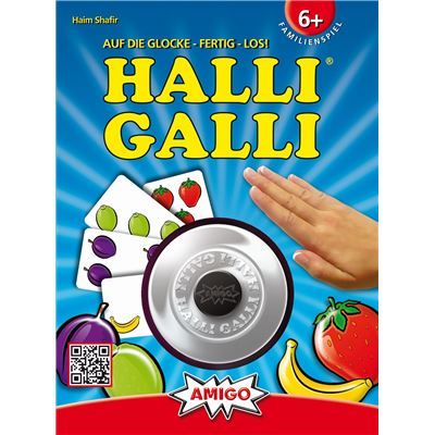 Spiel 10305.5