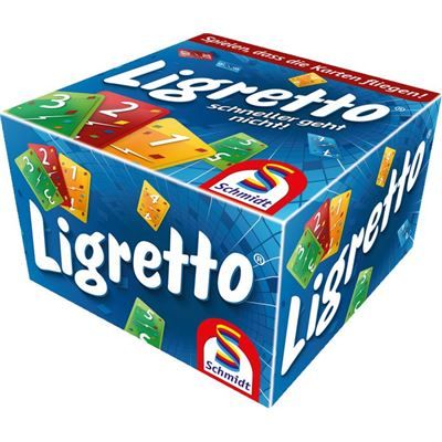 Spiel 10329.2