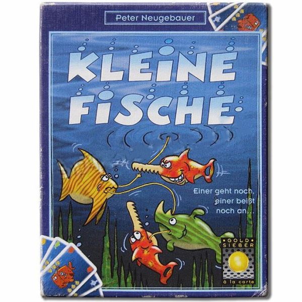Spiel 10334.2