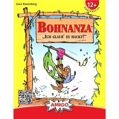 Spiel 10347.1