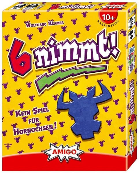 Spiel 10357.4
