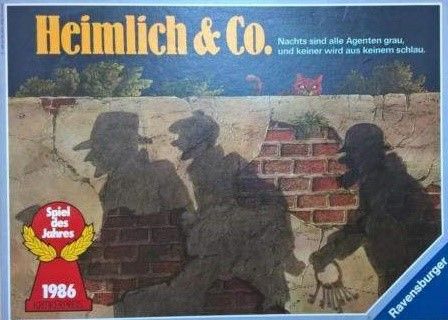 Spiel 10372.1