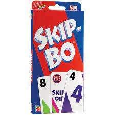Spiel 10384.4
