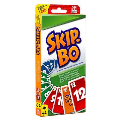 Spiel 10384.5