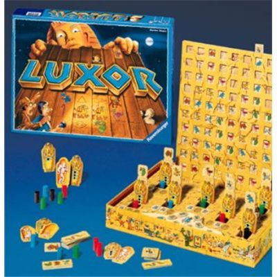 Spiel 10388.1