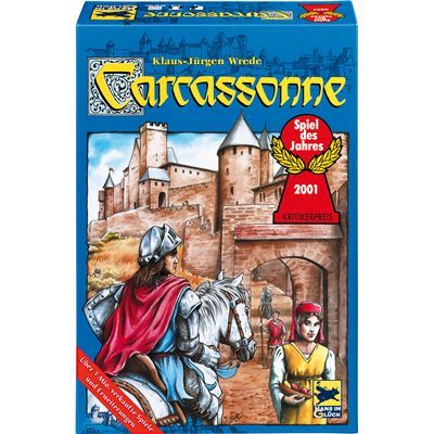 Spiel 10396.0