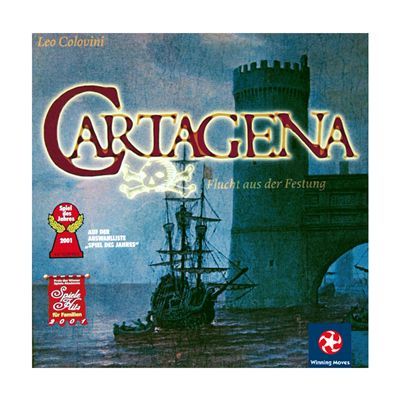 Spiel 10399.0