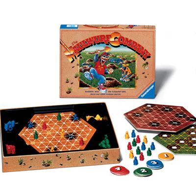 Spiel 10401.3