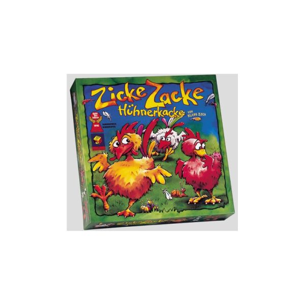 Spiel 10404.2