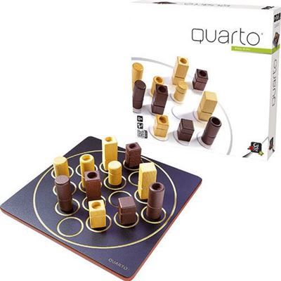 Spiel 10423.1