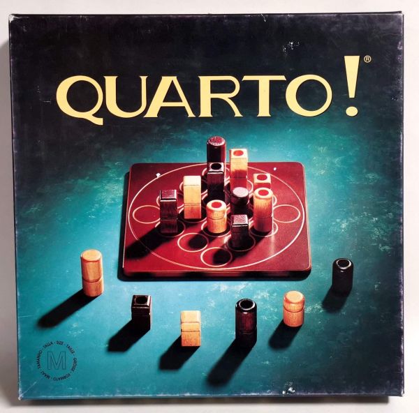 Spiel 10423.0