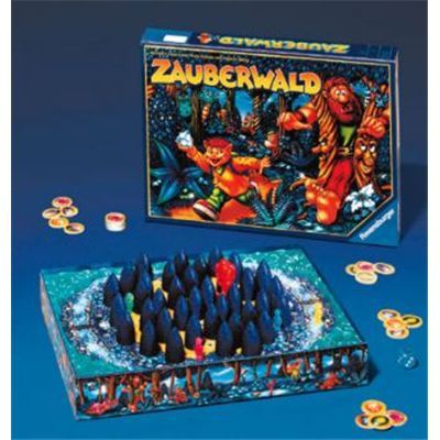 Spiel 10425.0