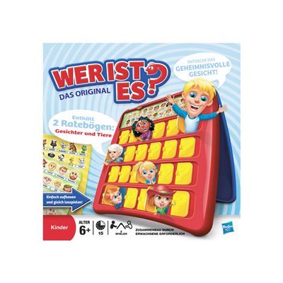 Spiel 10451.5
