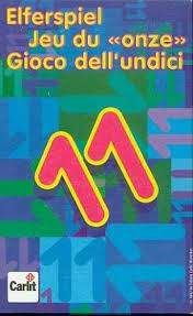Spiel 10471.0
