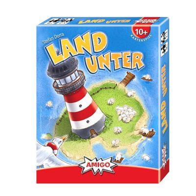 Spiel 10475.1