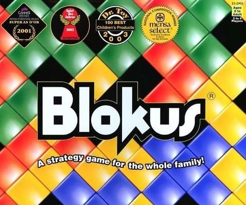 Spiel 10498.0