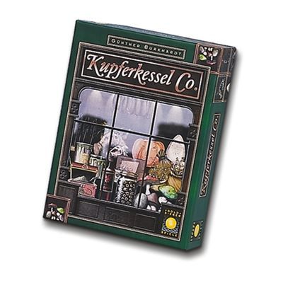 Spiel 10506.0