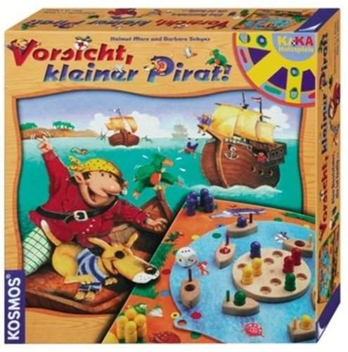 Spiel 10525.0
