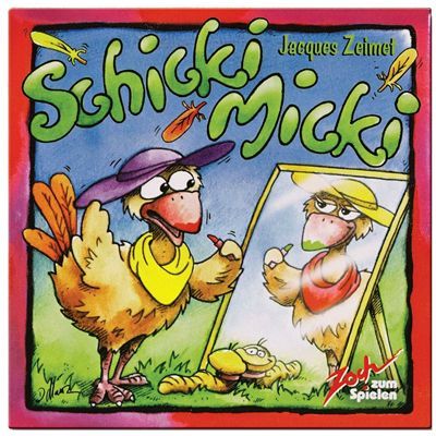 Spiel 10527.0