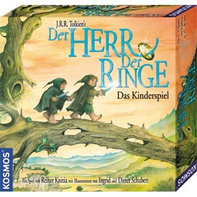 Spiel 10529.0