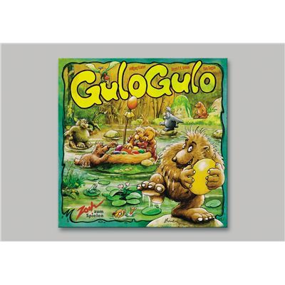 Spiel 10533.0