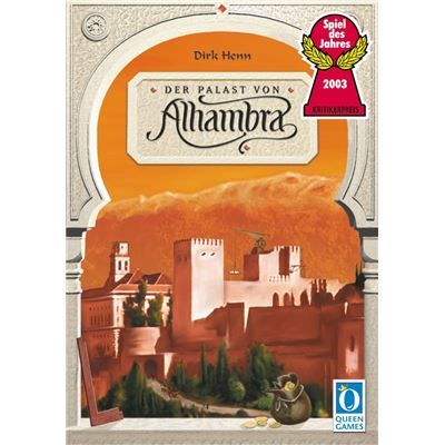 Spiel 10535.0