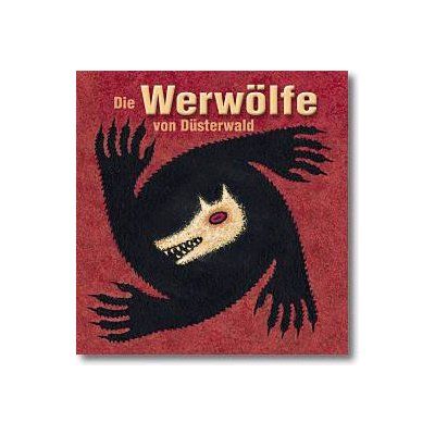 Spiel 10545.1