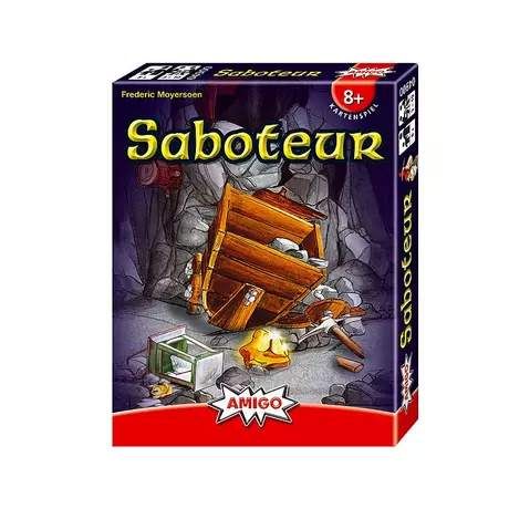 Spiel 10546.0