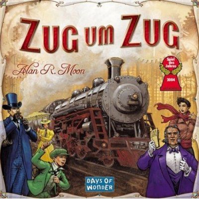 Spiel 10549.1