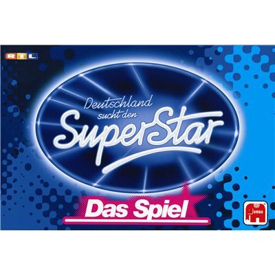 Spiel 10551.0