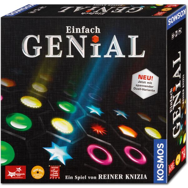 Spiel 10553.0